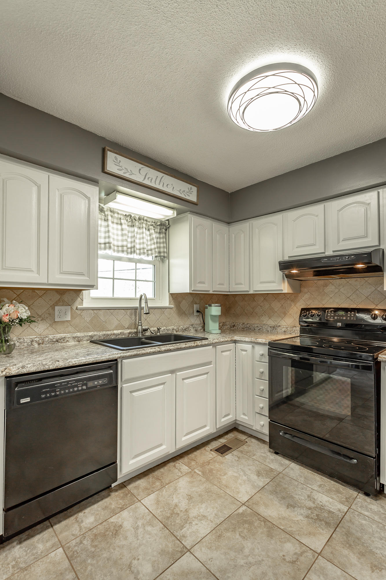 7336 Sterling Road Hixson, TN 37343 - Photo 15 of 39 7336 Sterling Rd. HD-24