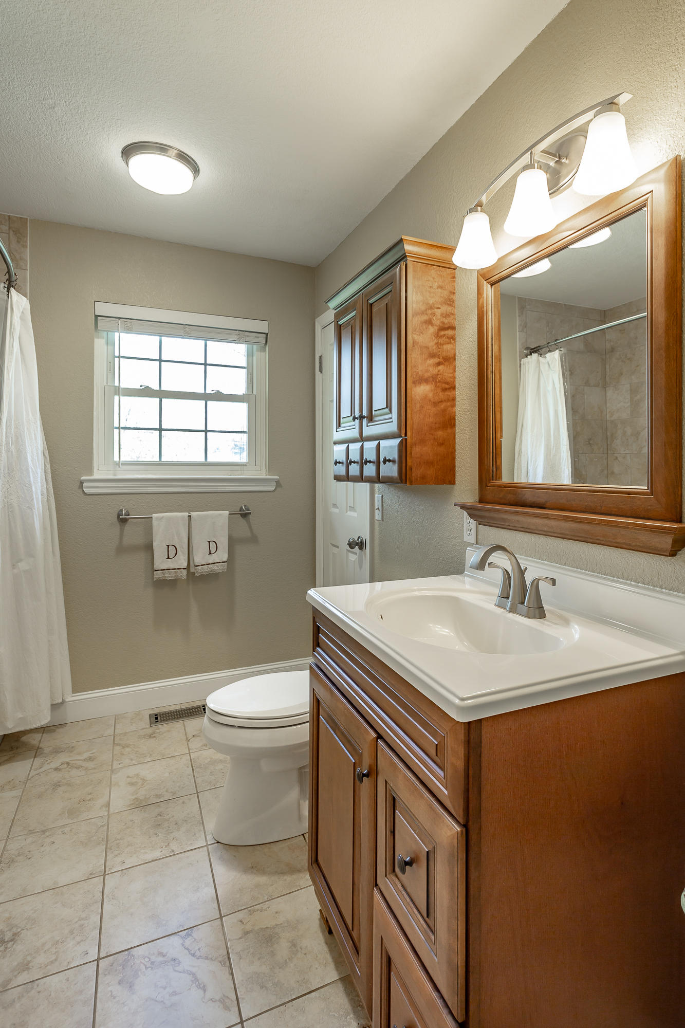 7336 Sterling Road Hixson, TN 37343 - Photo 16 of 39 7336 Sterling Rd. HD-25