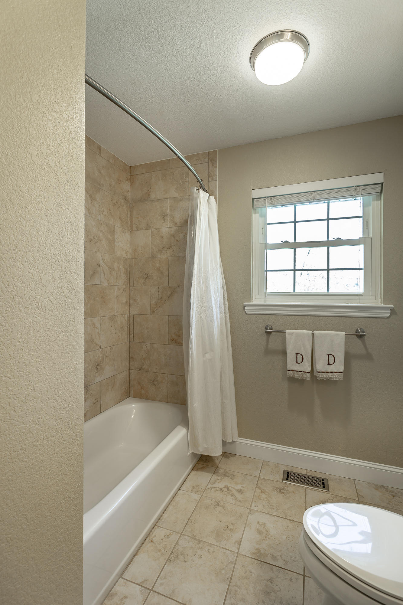 7336 Sterling Road Hixson, TN 37343 - Photo 17 of 39 7336 Sterling Rd. HD-26