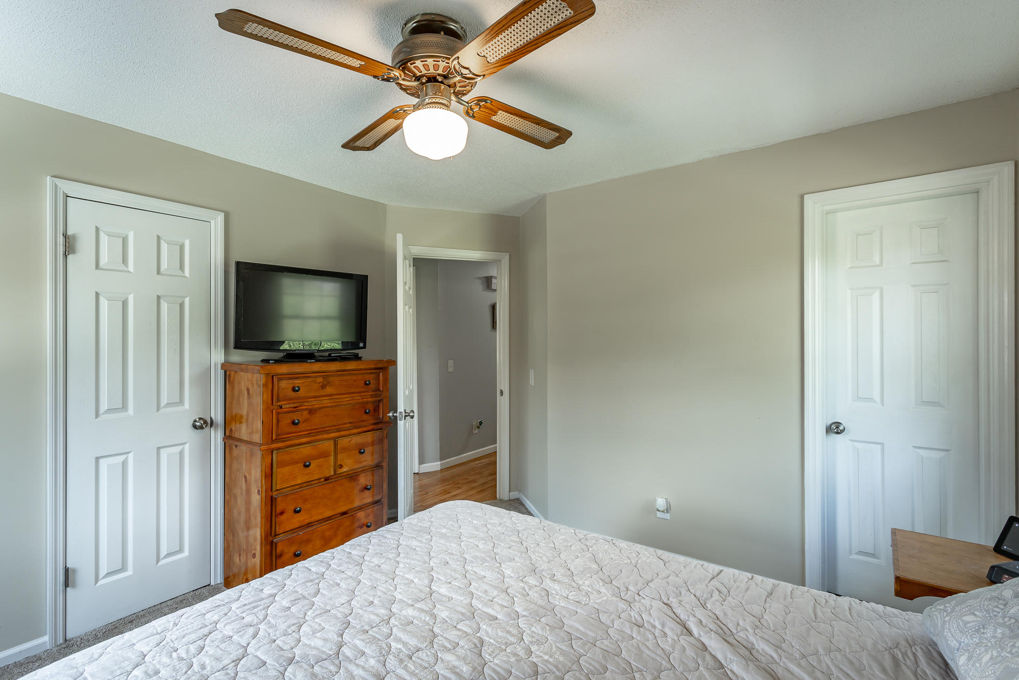 7336 Sterling Road Hixson, TN 37343 - Photo 19 of 39 7336 Sterling Rd. HD-28