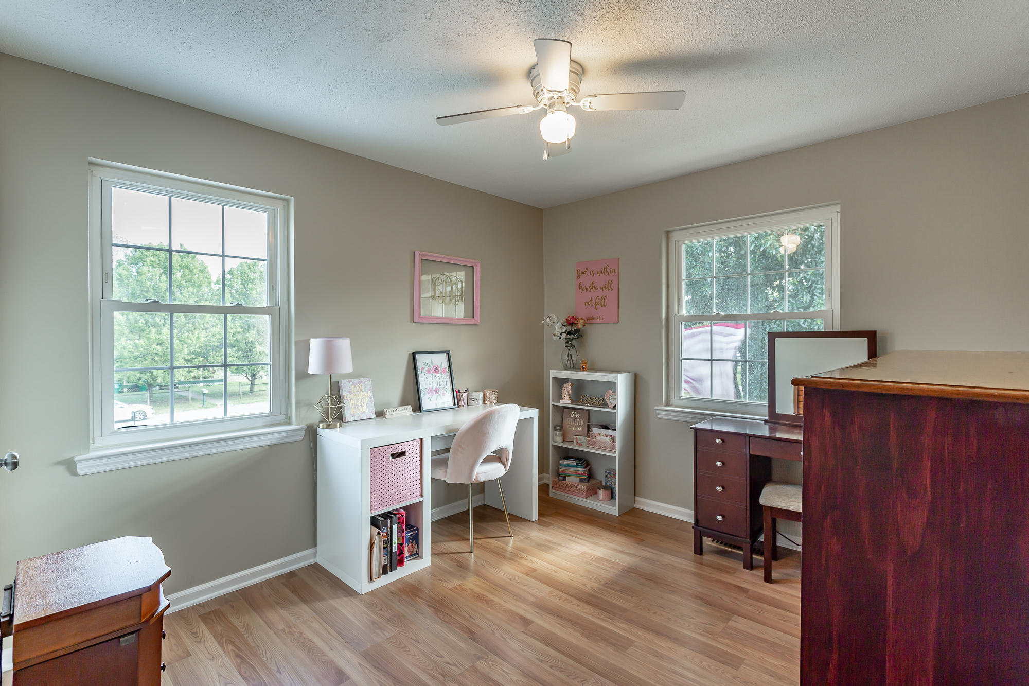 7336 Sterling Road Hixson, TN 37343 - Photo 20 of 39 7336 Sterling Rd. HD-29