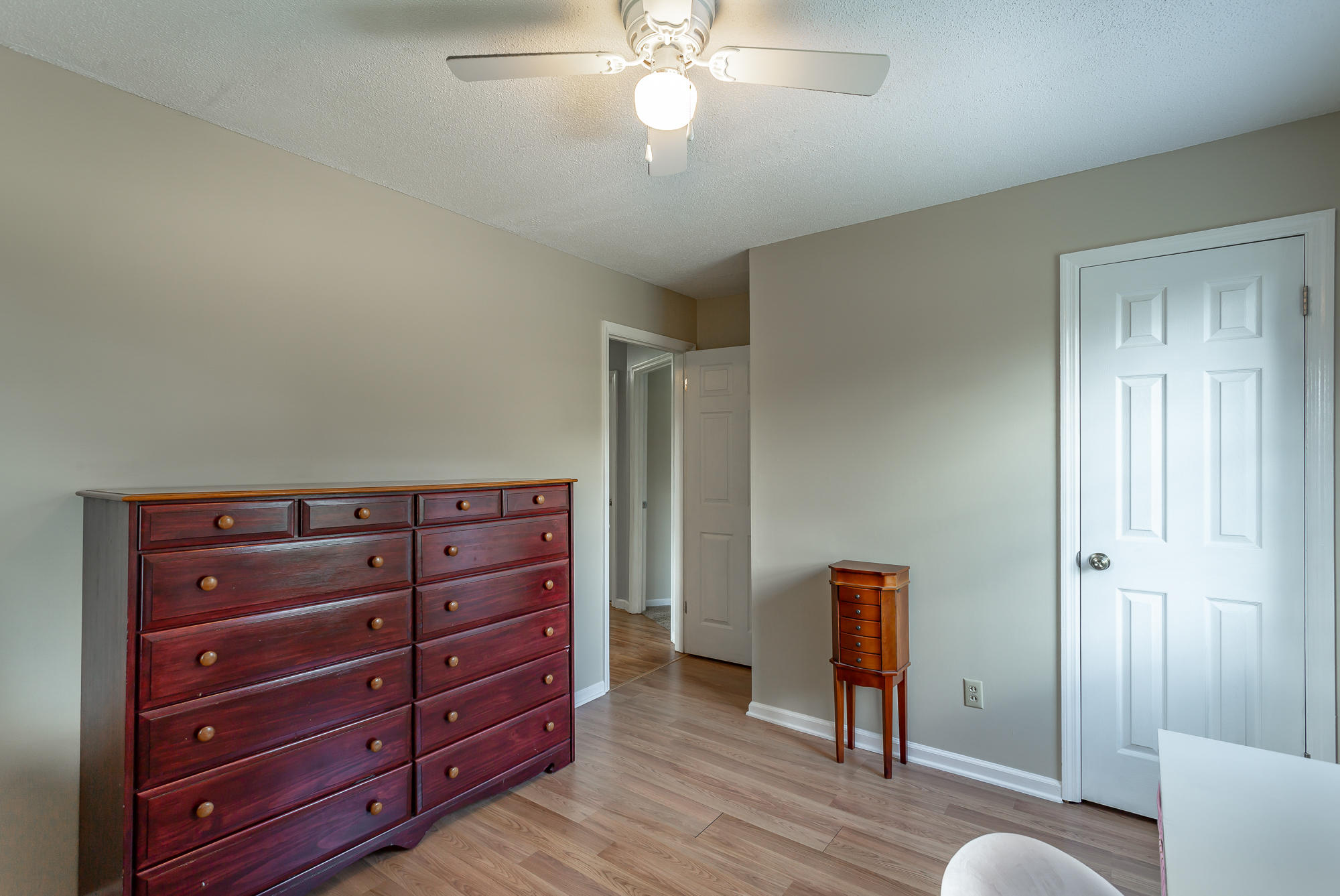 7336 Sterling Road Hixson, TN 37343 - Photo 21 of 39 7336 Sterling Rd. HD-30