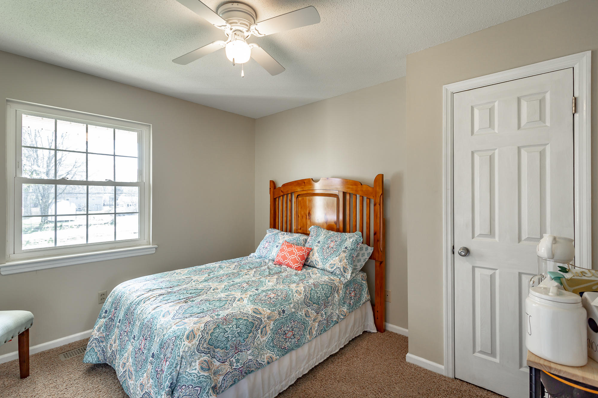 7336 Sterling Road Hixson, TN 37343 - Photo 22 of 39 7336 Sterling Rd. HD-31