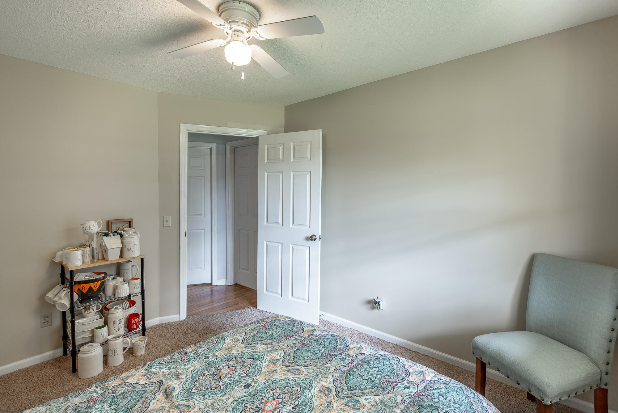 7336 Sterling Road Hixson, TN 37343 - Photo 23 of 39 7336 Sterling Rd. HD-32