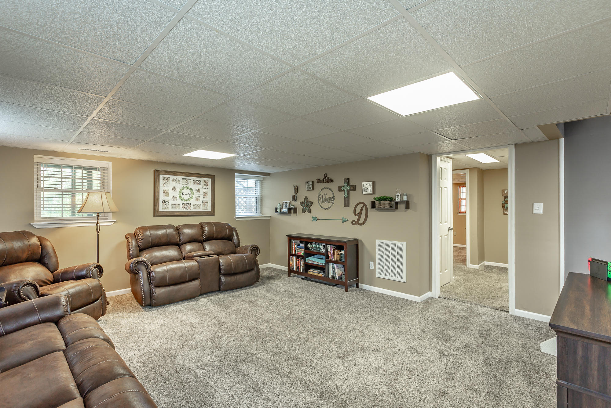 7336 Sterling Road Hixson, TN 37343 - Photo 26 of 39 7336 Sterling Rd. HD-35