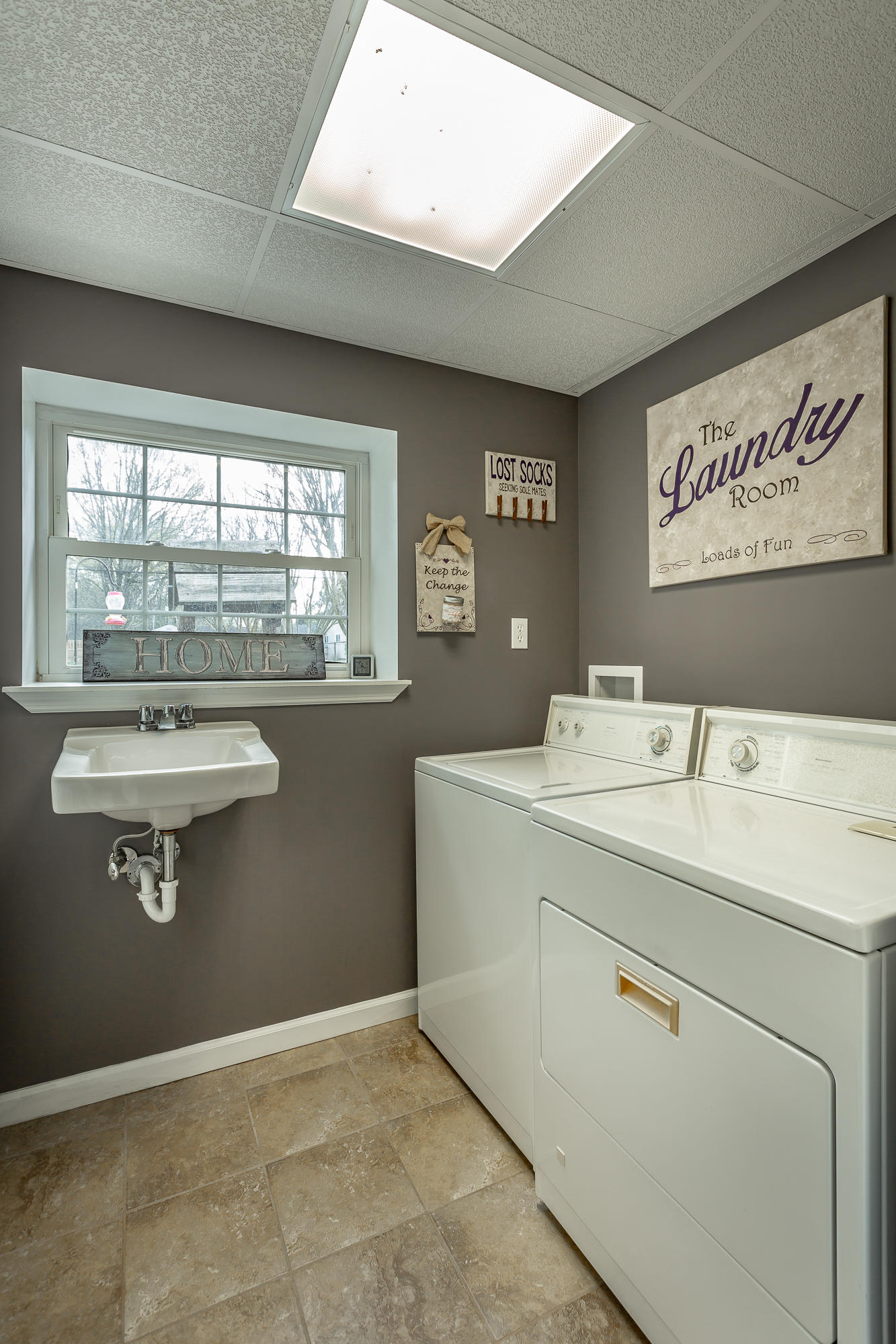 7336 Sterling Road Hixson, TN 37343 - Photo 27 of 39 7336 Sterling Rd. HD-36