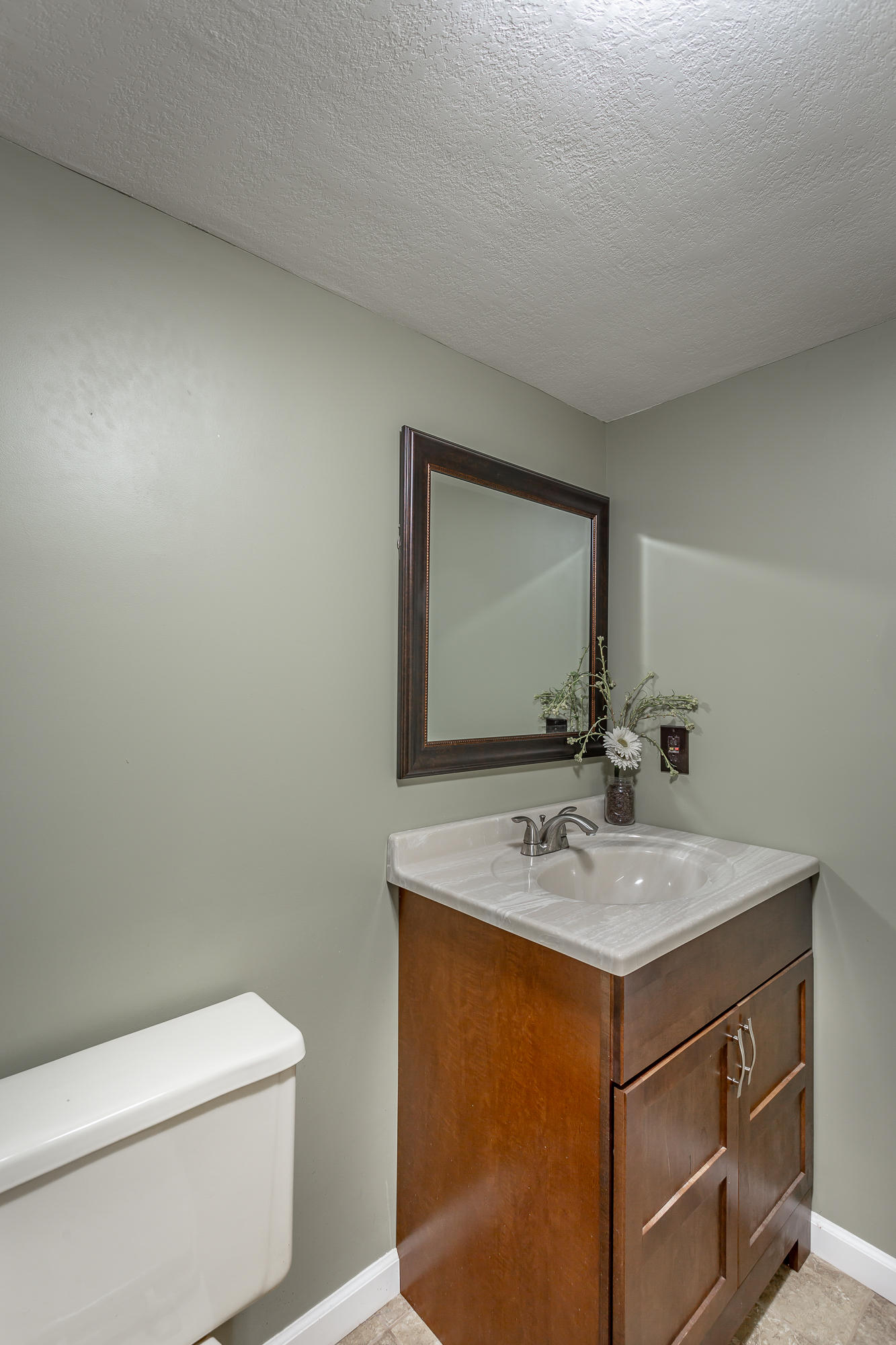 7336 Sterling Road Hixson, TN 37343 - Photo 28 of 39 7336 Sterling Rd. HD-37