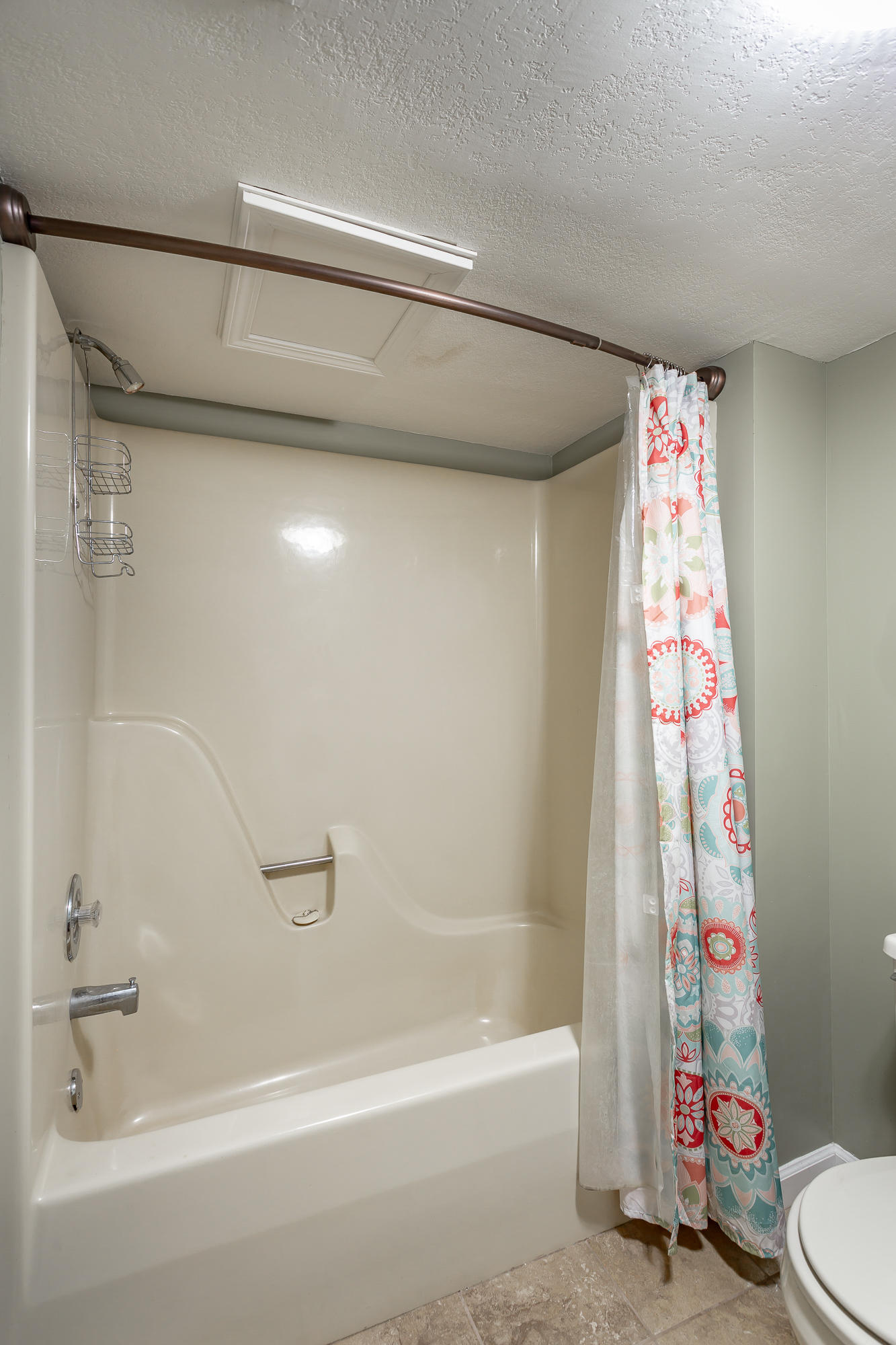 7336 Sterling Road Hixson, TN 37343 - Photo 29 of 39 7336 Sterling Rd. HD-38