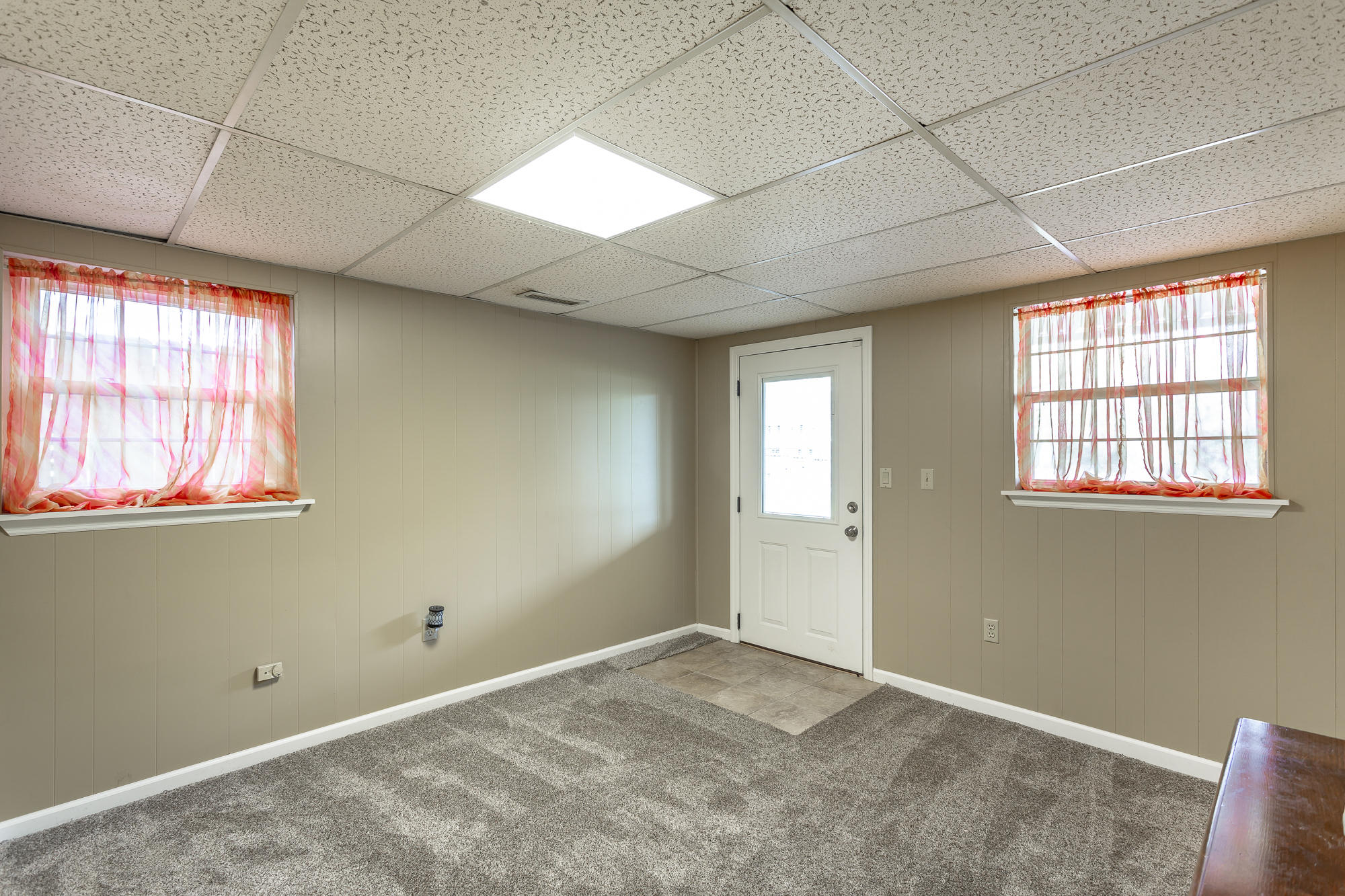 7336 Sterling Road Hixson, TN 37343 - Photo 30 of 39 7336 Sterling Rd. HD-39