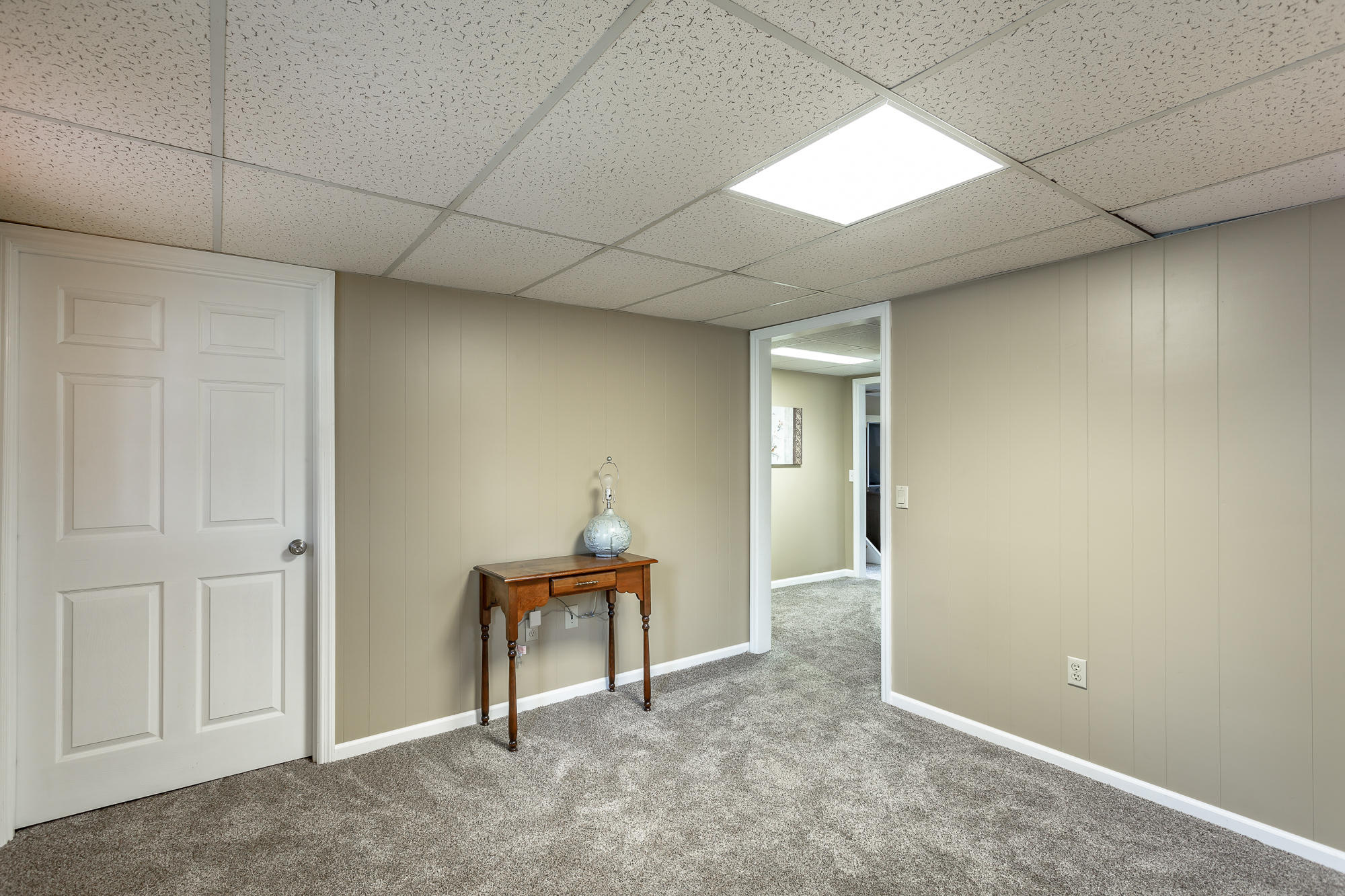 7336 Sterling Road Hixson, TN 37343 - Photo 31 of 39 7336 Sterling Rd. HD-40