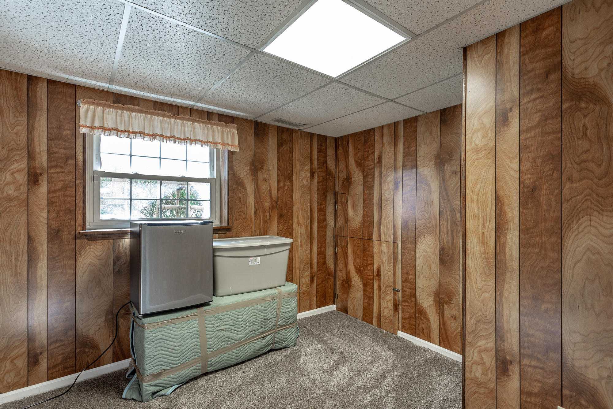 7336 Sterling Road Hixson, TN 37343 - Photo 32 of 39 7336 Sterling Rd. HD-41