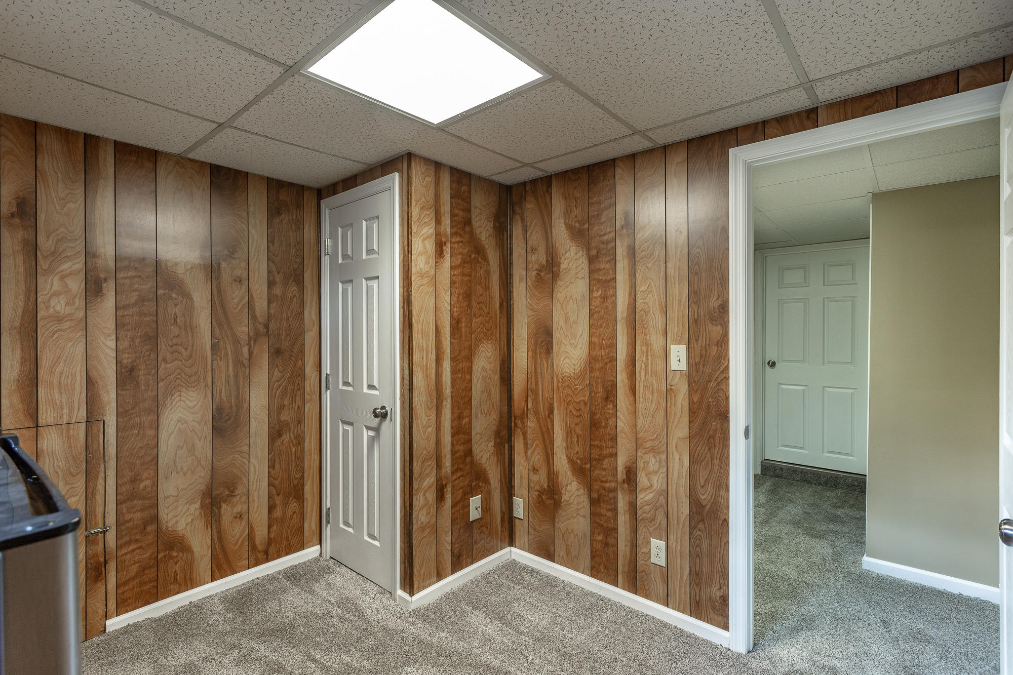 7336 Sterling Road Hixson, TN 37343 - Photo 33 of 39 7336 Sterling Rd. HD-42