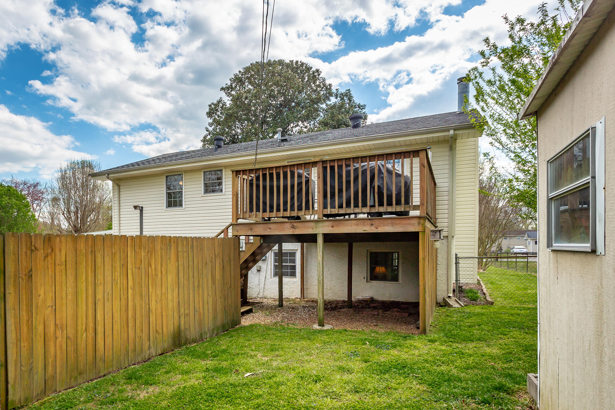 7336 Sterling Road Hixson, TN 37343 - Photo 37 of 39 7336 Sterling Rd. HD-11