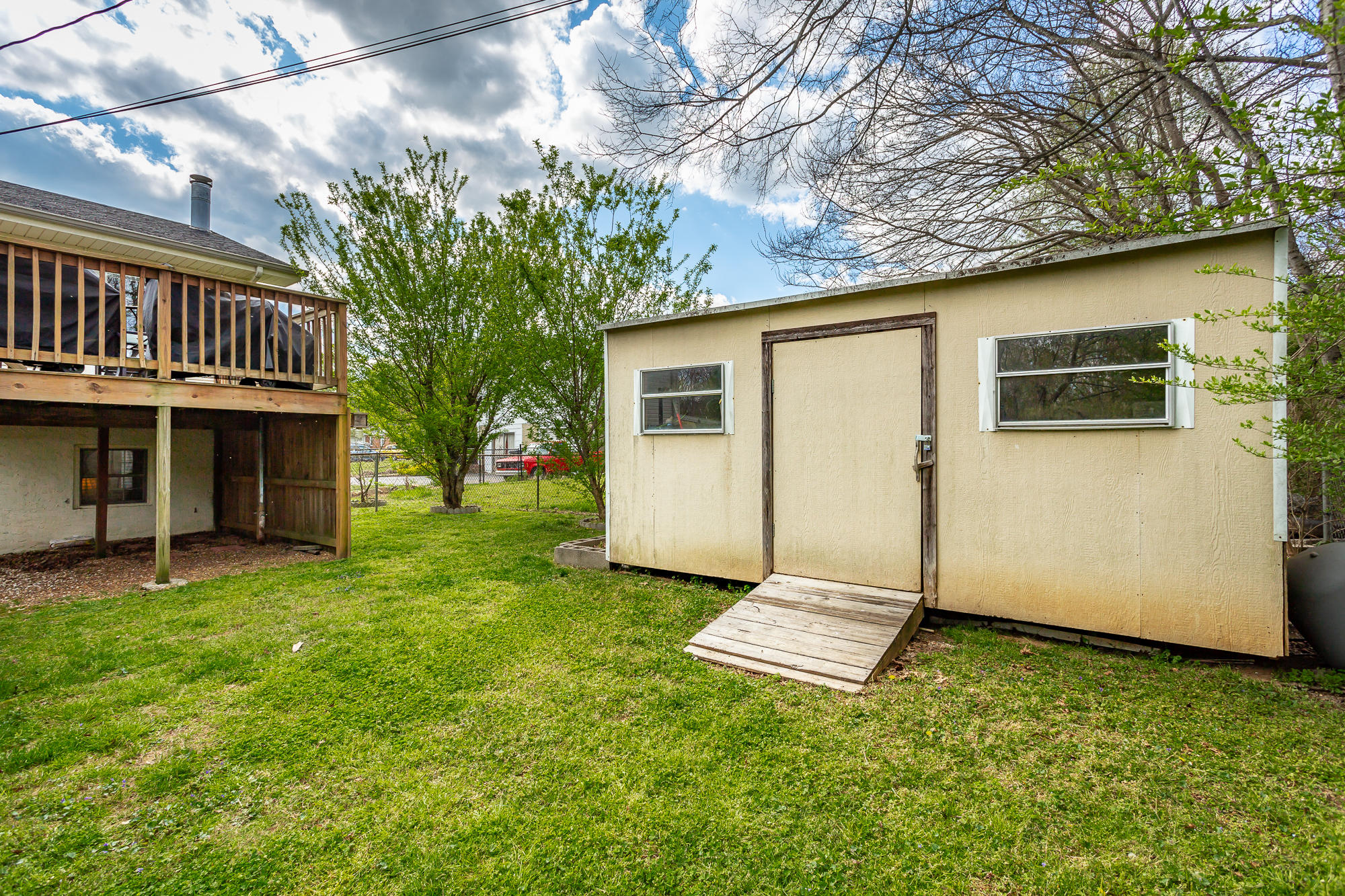 7336 Sterling Road Hixson, TN 37343 - Photo 38 of 39 7336 Sterling Rd. HD-10