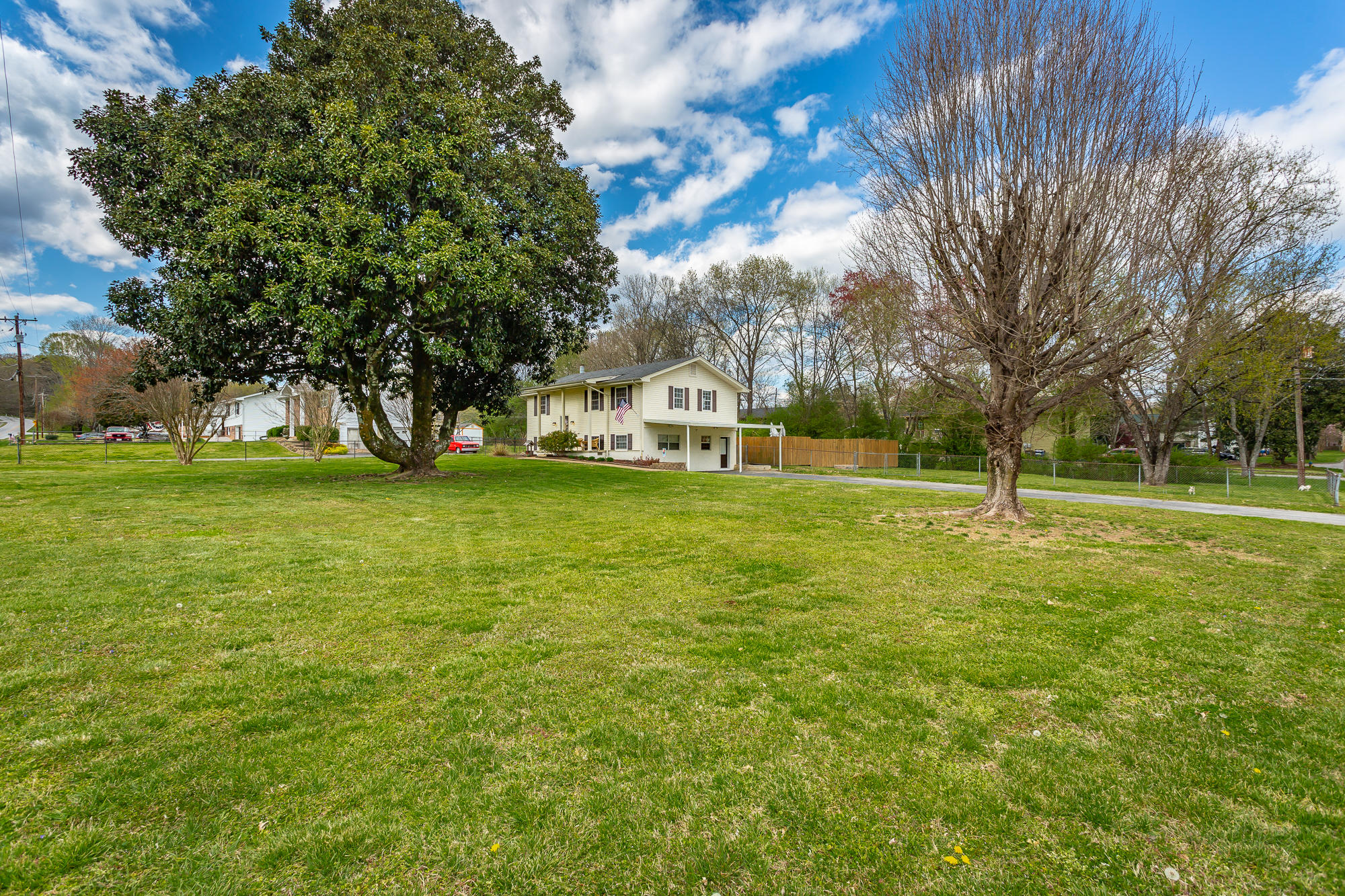 7336 Sterling Road Hixson, TN 37343 - Photo 5 of 39 7336 Sterling Rd. HD-6