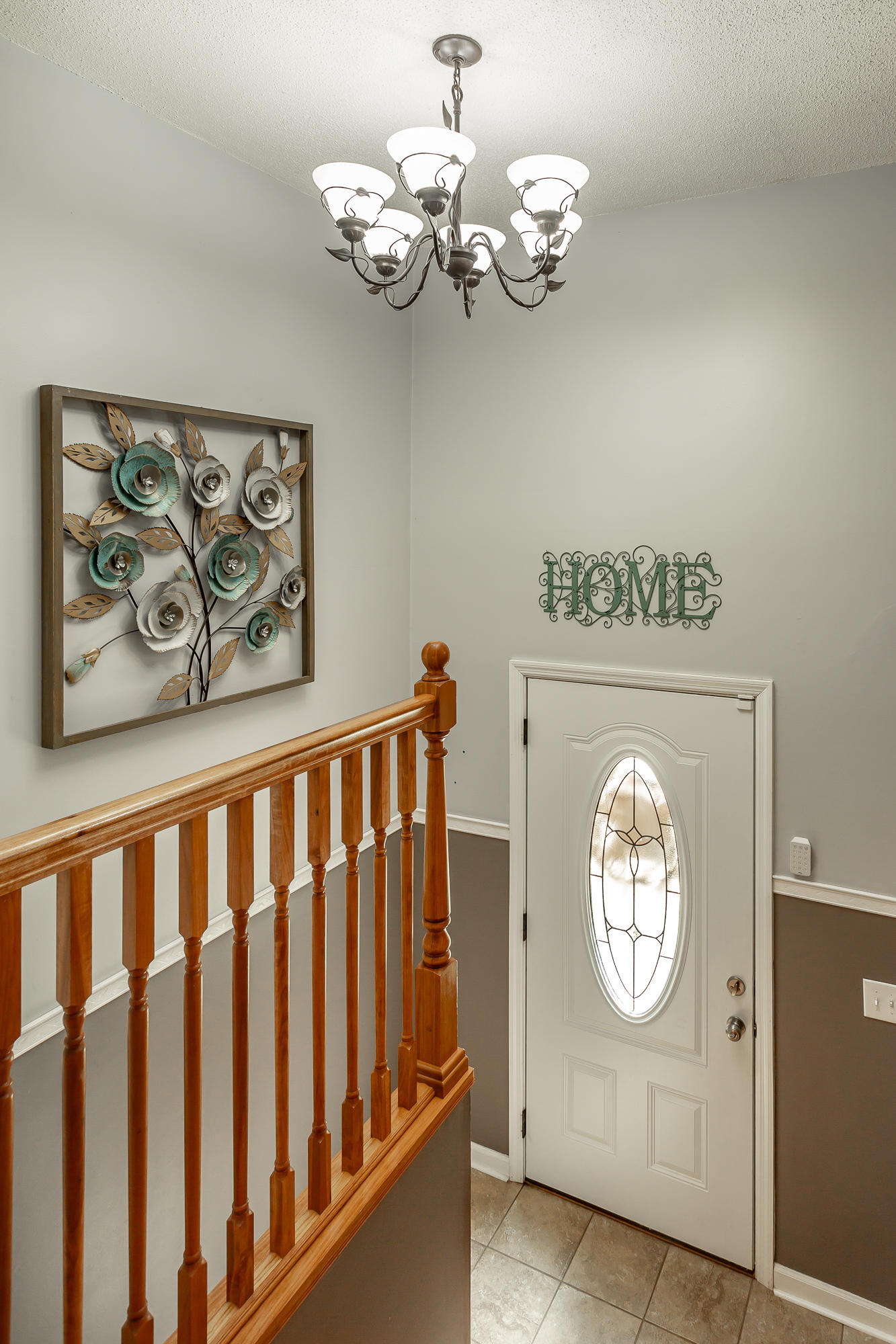 7336 Sterling Road Hixson, TN 37343 - Photo 7 of 39 7336 Sterling Rd. HD-16