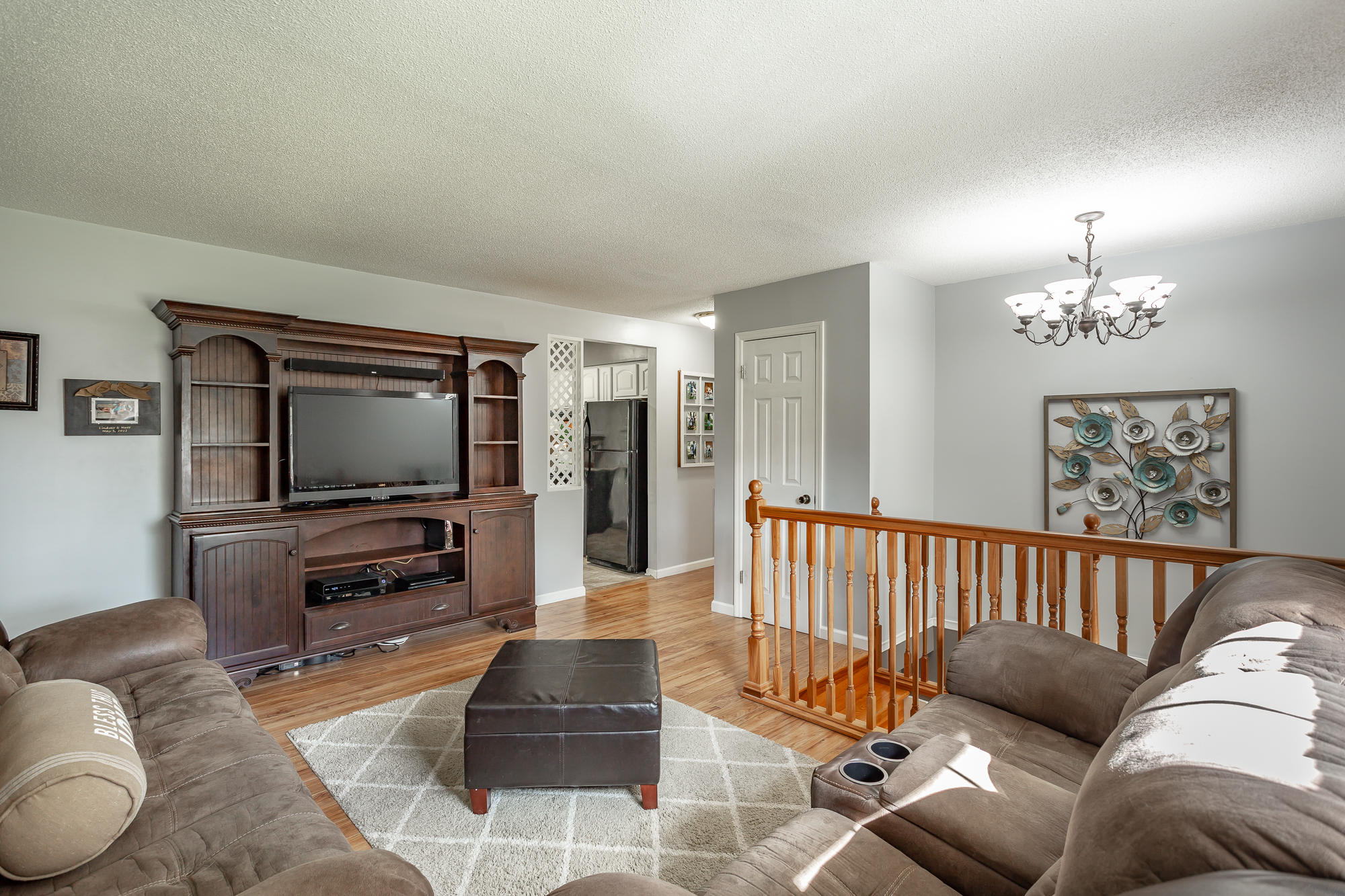 7336 Sterling Road Hixson, TN 37343 - Photo 9 of 39 7336 Sterling Rd. HD-18