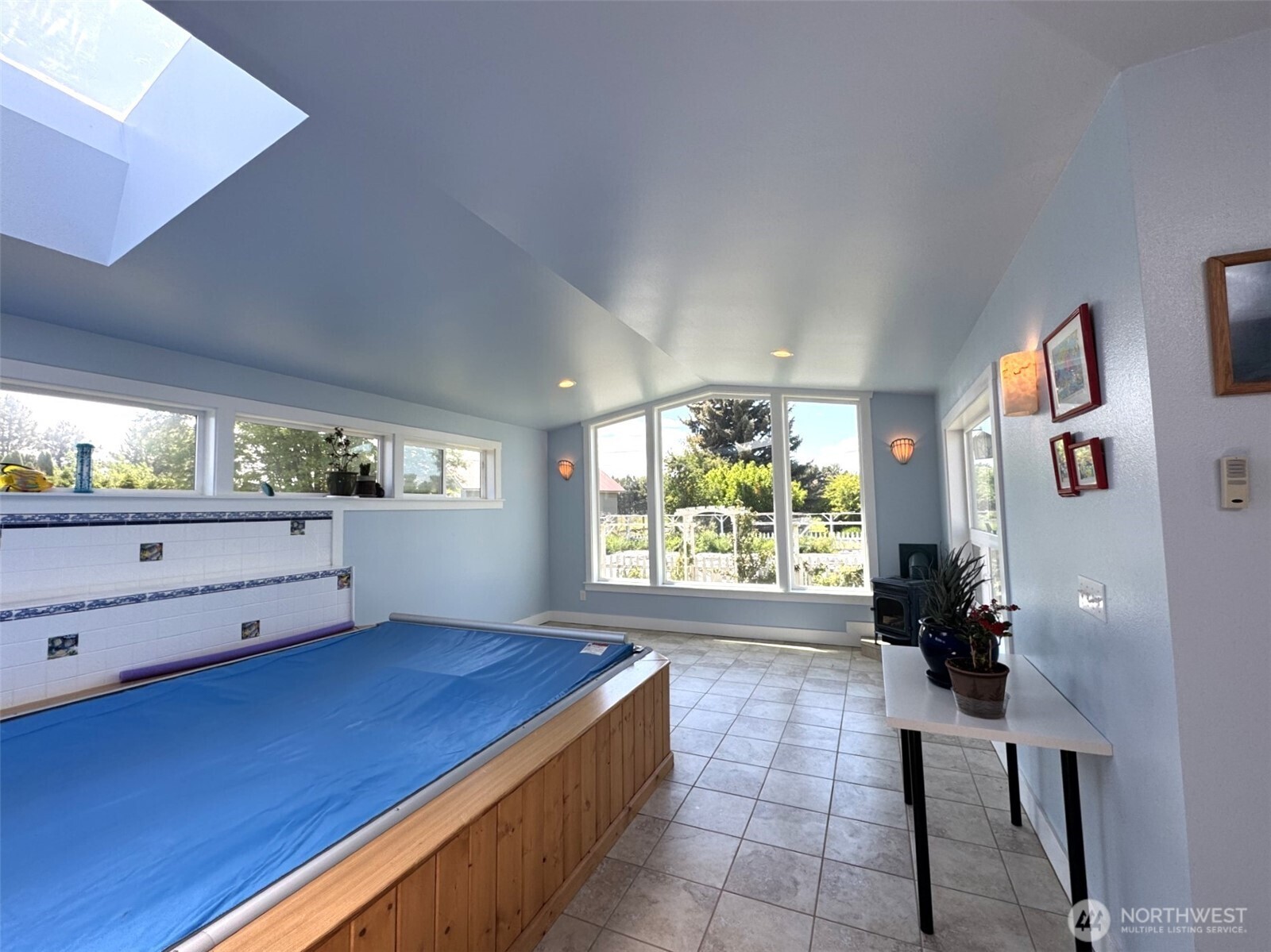 251 Broadview Road Ellensburg, WA 98926 - Photo 31 of 38 Gallery Image 31