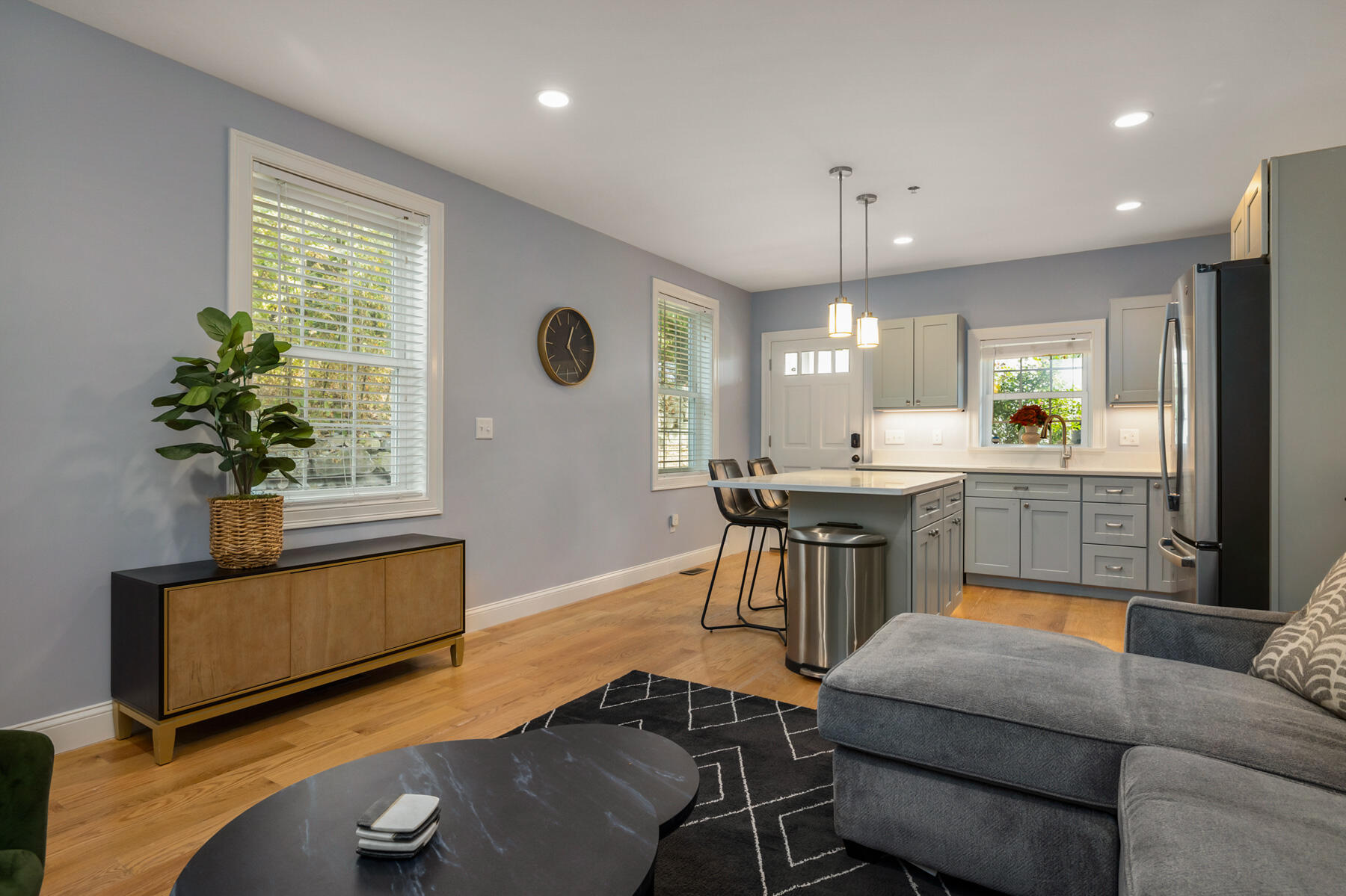 5 Pleasant Street, Unit A Kittery, ME 03904 - Photo 11 of 24 seacoastrephoto-8