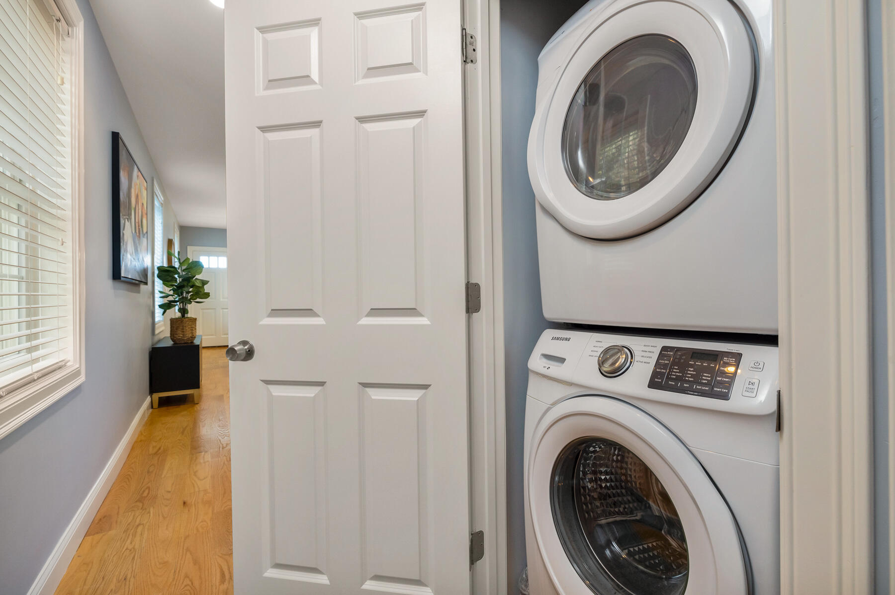 5 Pleasant Street, Unit A Kittery, ME 03904 - Photo 14 of 24 seacoastrephoto-11