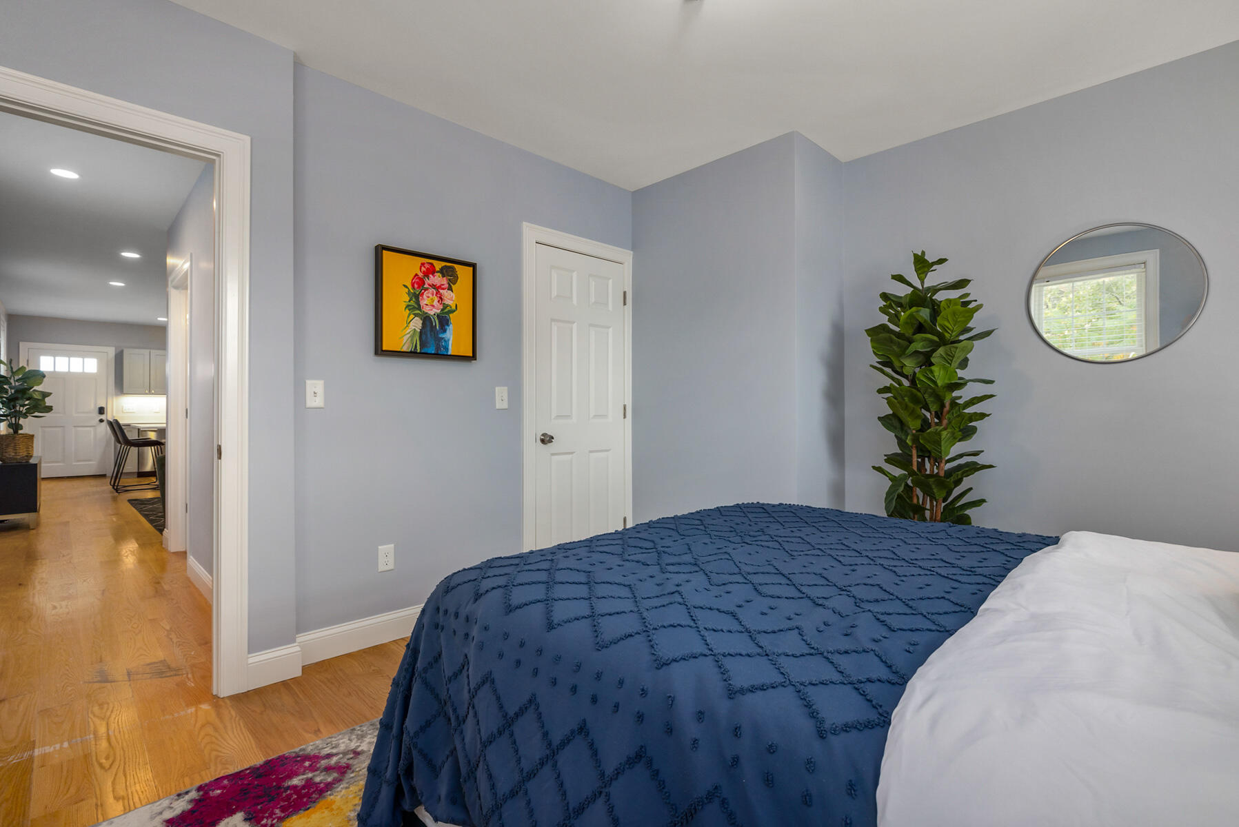 5 Pleasant Street, Unit A Kittery, ME 03904 - Photo 15 of 24 seacoastrephoto-14