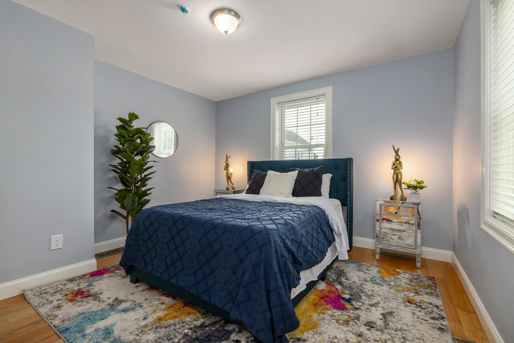 5 Pleasant Street, Unit A Kittery, ME 03904 - Photo 16 of 24 seacoastrephoto-12