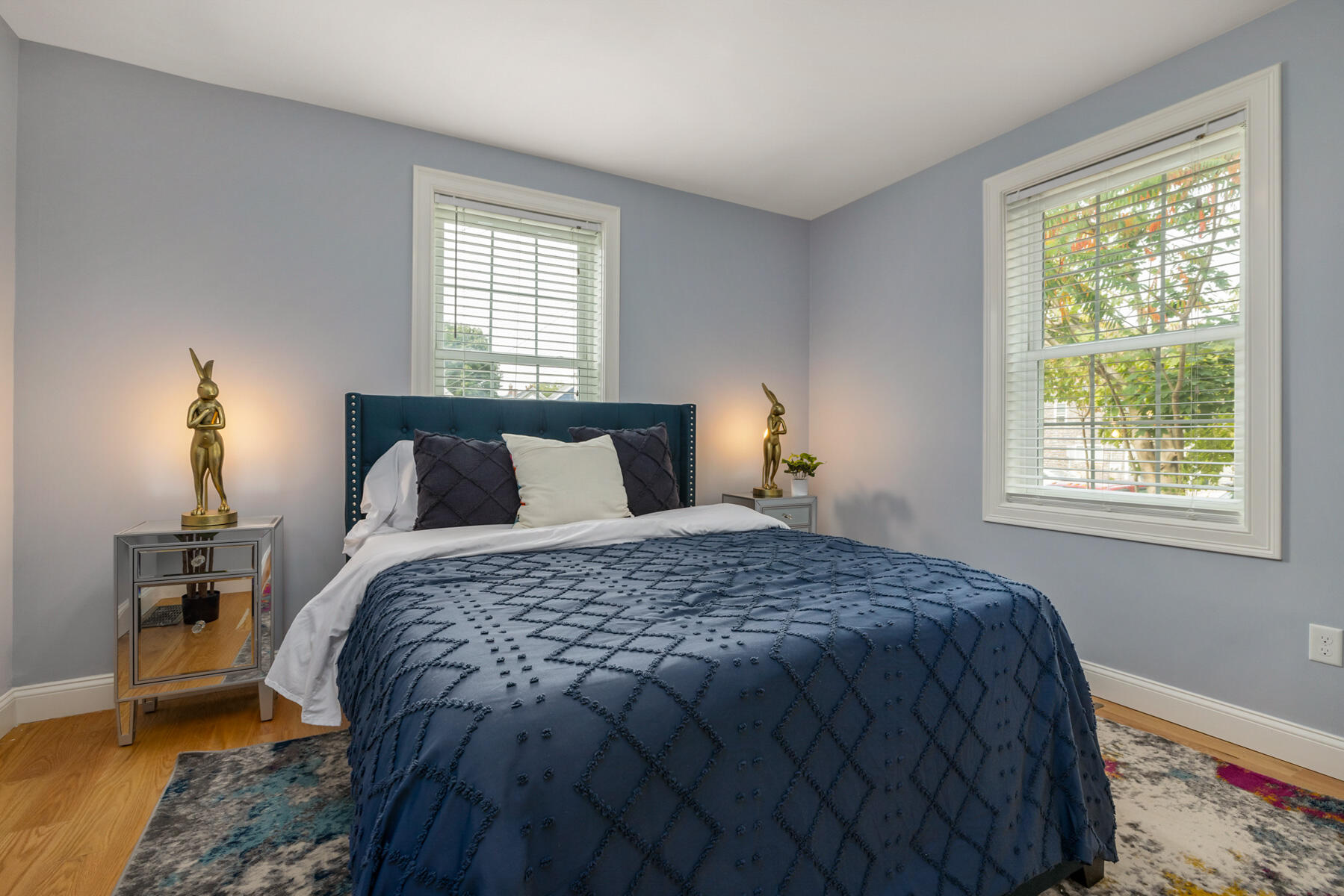 5 Pleasant Street, Unit A Kittery, ME 03904 - Photo 17 of 24 seacoastrephoto-13