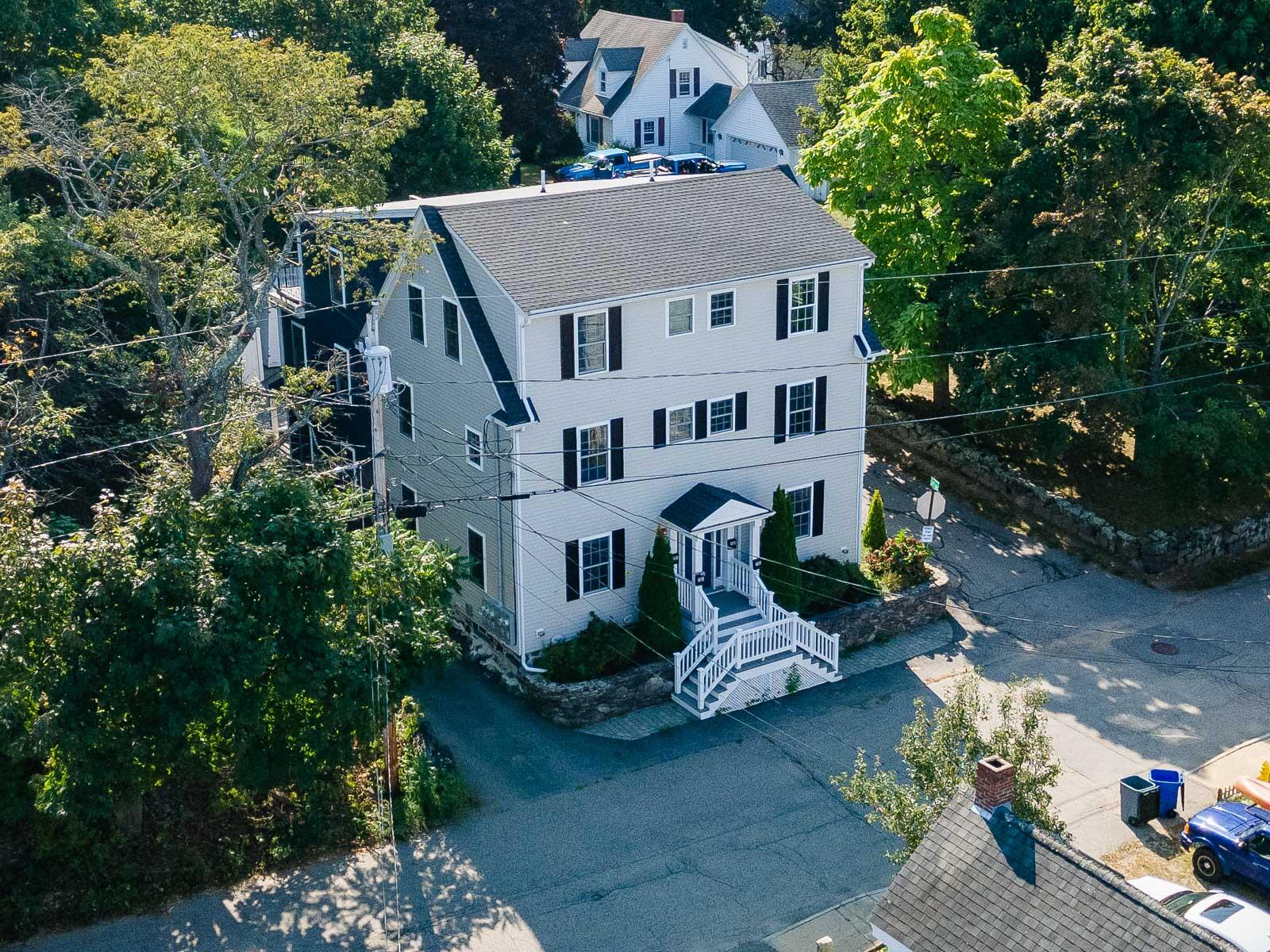 5 Pleasant Street, Unit A Kittery, ME 03904 - Photo 18 of 24 seacoastrephotography-56