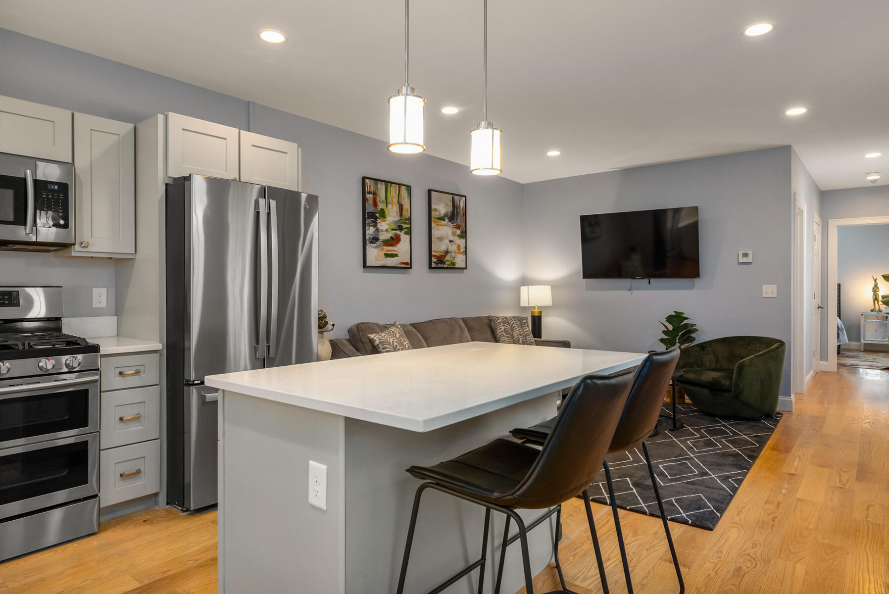 5 Pleasant Street, Unit A Kittery, ME 03904 - Photo 7 of 24 seacoastrephoto-4