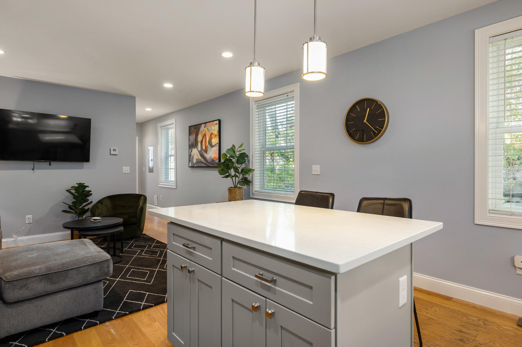 5 Pleasant Street, Unit A Kittery, ME 03904 - Photo 8 of 24 seacoastrephoto-5