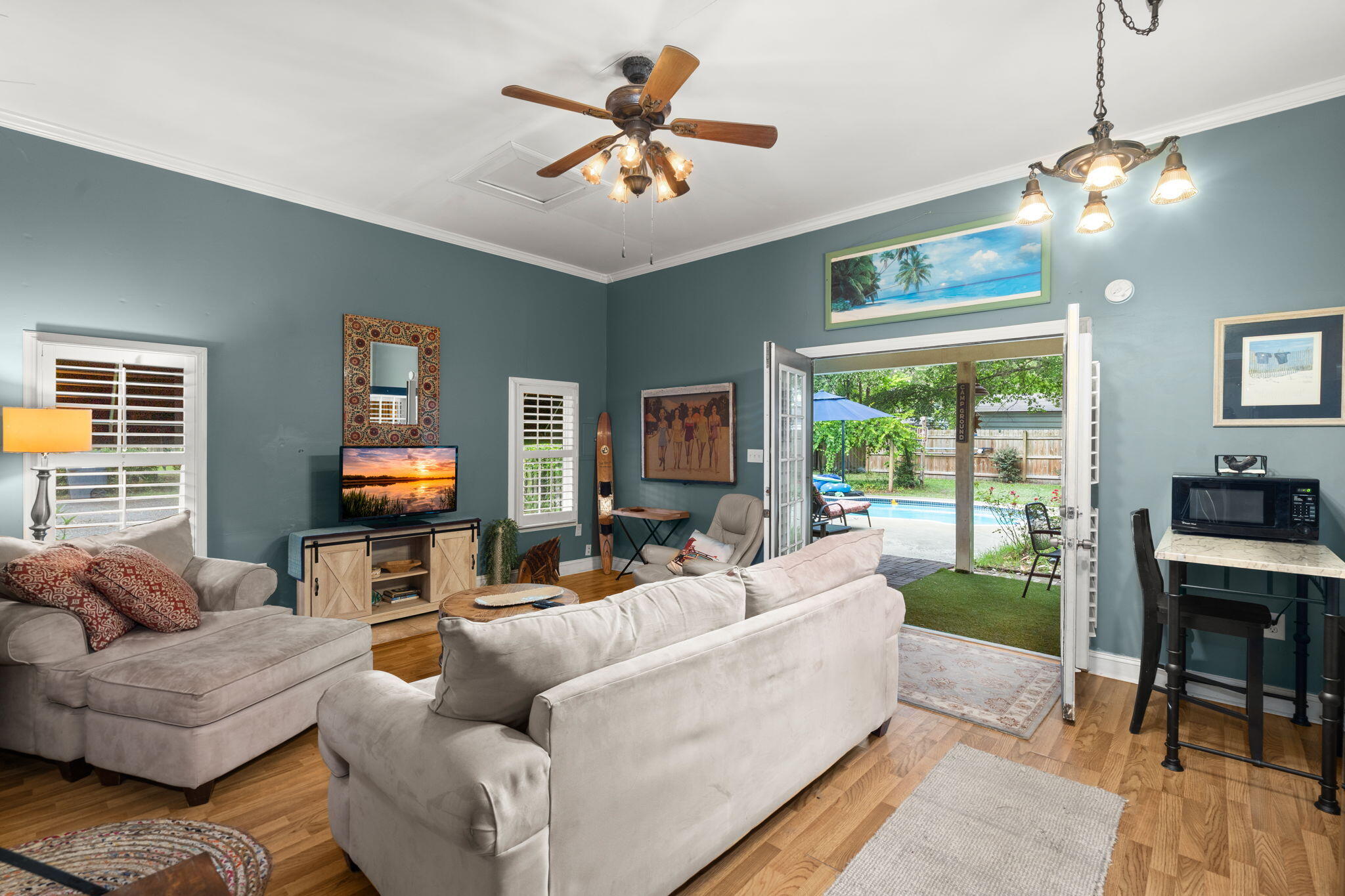 504 Raysor Street St. George, SC 29477 - Photo 25 of 30 31 (6)