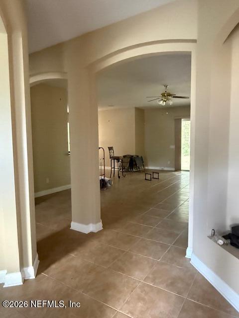 2044 Oak Glen Road Jacksonville, FL 32218 - Photo 3 of 20 IMG_1930