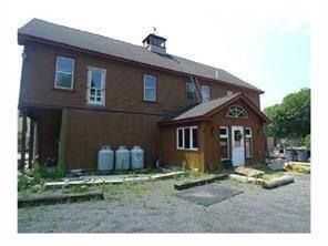 1149 Main Street Readfield, ME 04355 - Photo 3 of 21 3