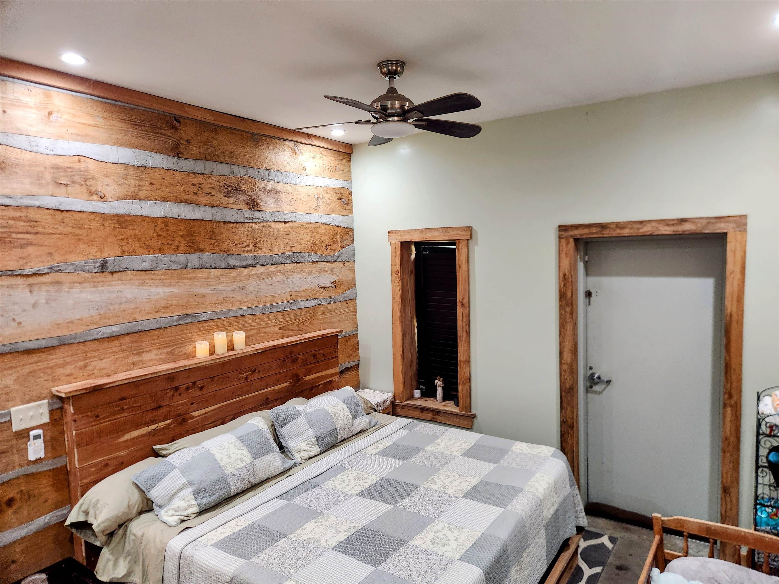 15461 Highway 98 Foley, AL 36535 - Photo 8 of 28 Bedroom