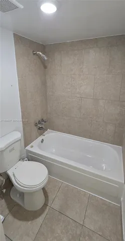 $1,900 | 11120 Southwest 196th Street, Unit 206, Cutler Bay, FL 33157