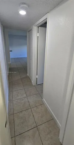 $1,900 | 11120 Southwest 196th Street, Unit 206, Cutler Bay, FL 33157