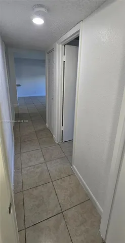 $1,900 | 11140 Southwest 196th Street, Unit 206, Cutler Bay, FL 33157