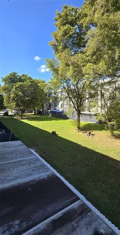 $1,900 | 11120 Southwest 196th Street, Unit 206, Cutler Bay, FL 33157