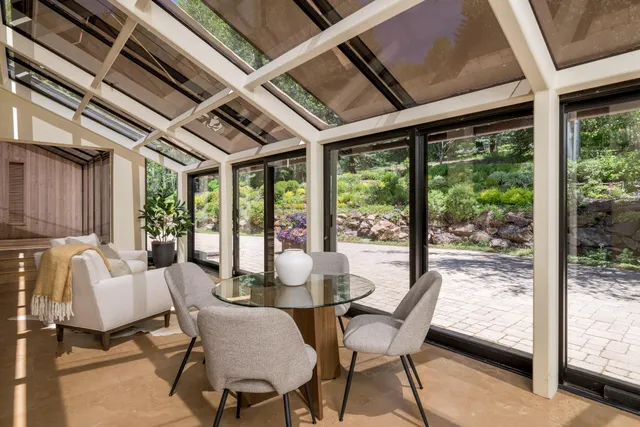 $14,900,000 | 204 Big Wells Road, Sun Valley, ID 83353