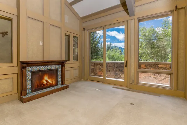 $14,900,000 | 204 Big Wells Road, Sun Valley, ID 83353