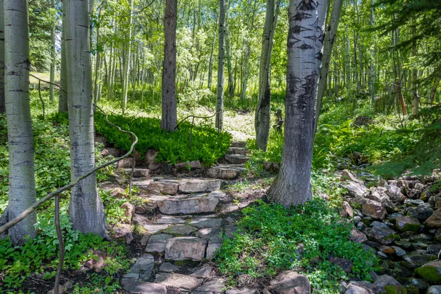 $14,900,000 | 204 Big Wells Road, Sun Valley, ID 83353