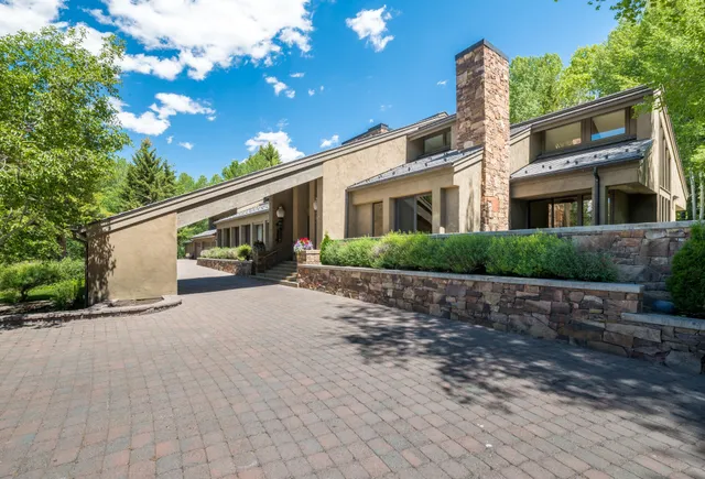 $14,900,000 | 204 Big Wells Road, Sun Valley, ID 83353