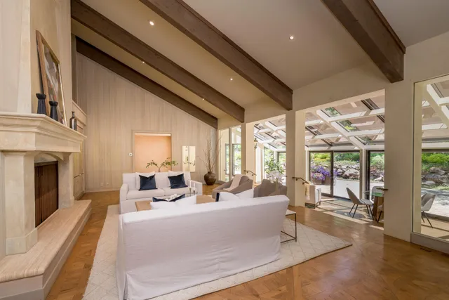 $14,900,000 | 204 Big Wells Road, Sun Valley, ID 83353