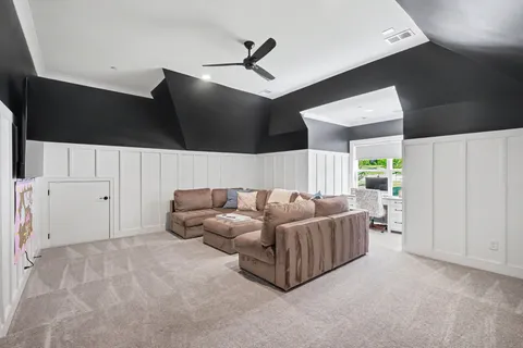 $1,750,000 | 1111 Lusitano Court, Nolensville, TN 37135