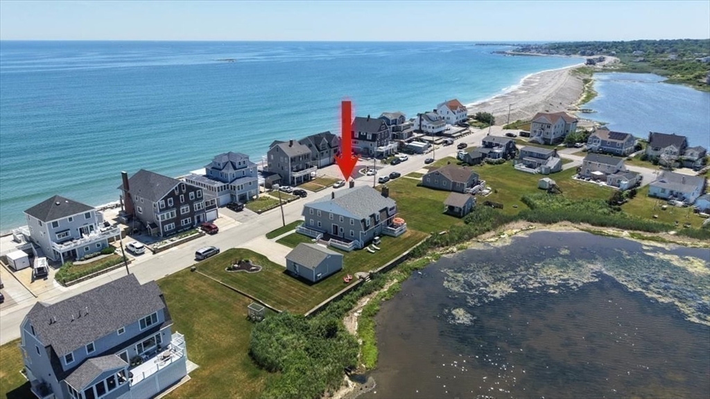 76 Surfside Road Scituate, MA 02066 - Photo 39 of 42