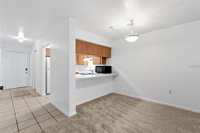 $1,500 | 2635 Southwest 35th Place, Unit 506, Gainesville, FL 32608