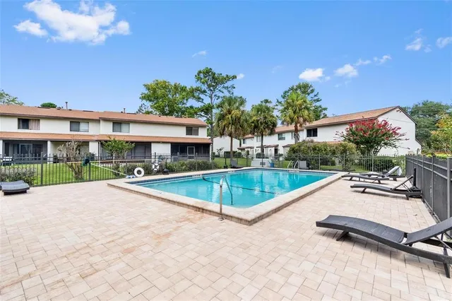 $1,500 | 2635 Southwest 35th Place, Unit 506, Gainesville, FL 32608