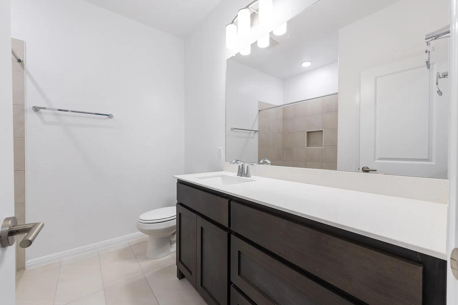 3216 Lookout Mountain Road Georgetown, TX 78628 - Photo 22 of 28