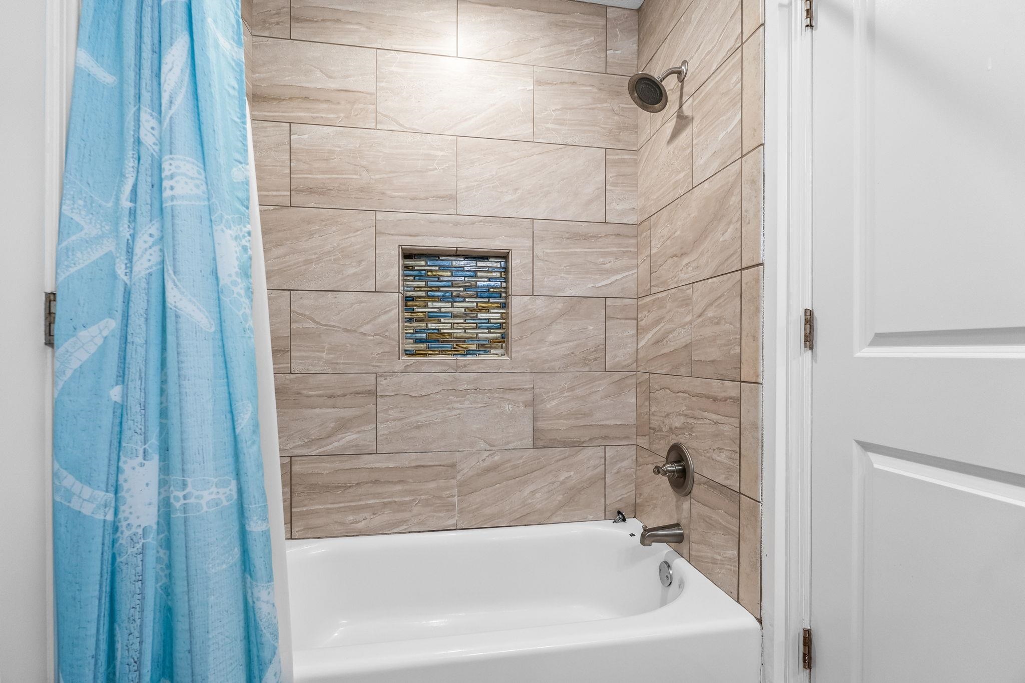 2045 South Waccamaw Drive Murrells Inlet, SC 29576 - Photo 60 of 99