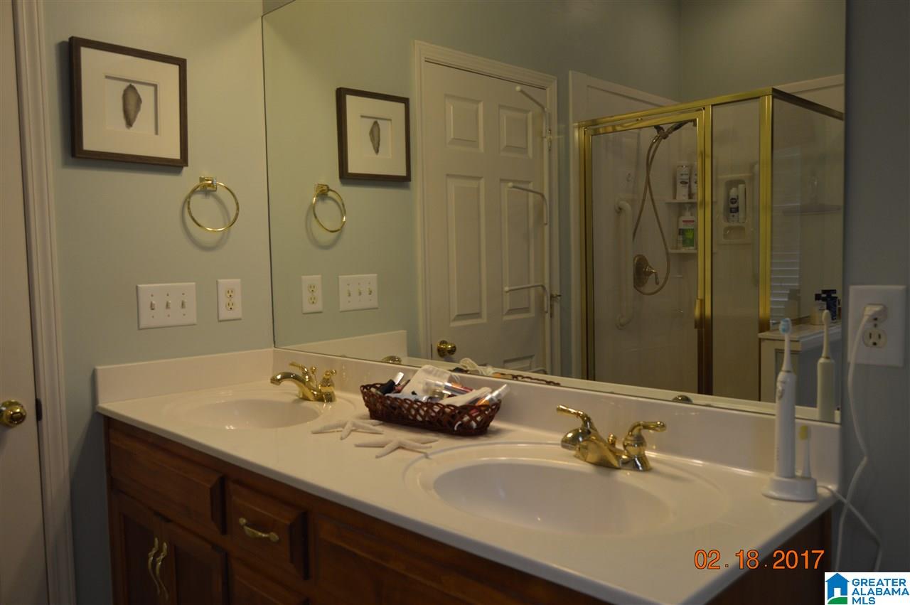 146 Daventry Drive Calera, AL 35040 - Photo 25 of 28